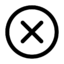 pelatihanolimpiade